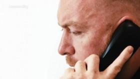 Evidence of Evil S02E12 The Shoe Fetish Killer PDTV x264-UNDERBELLY [eztv]