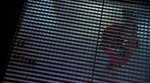 Farscape: The Peacekeeper Wars (2004) [1080p] [BluRay] [5.1] [YTS] [YIFY]