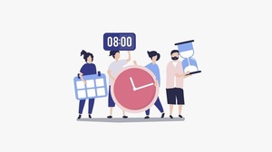 [ FreeCourseWeb ] Udemy - Total Time Management for Working Professionals
