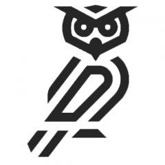 Night Owl - Watch Latest Movies & Series v7.4 MOD APK {APKMAZA}