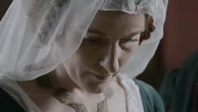 The Real War Of Thrones The True History of Europe 3of4 The Marriage Game 1461 1483 720p HDTV x264 AAC mp4 eztv