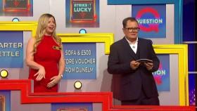 Alan Carrs Epic Gameshow S01E04 Strike it Lucky 1080p AMZN WEB-DL DDP2 0 H 264-NTb [eztv]