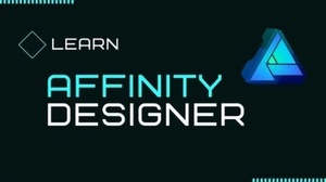 [ FreeCourseWeb ] Skillshare - Learn affinity designer and create custom designs