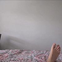 AnalTherapyXXX.22.11.07.Mackenzie.Mace.The.Right.Size.XXX.1080p.HEVC.x265.PRT[XvX]