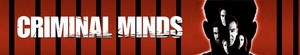 Criminal.Minds.S16E10.720p.WEB.x265-MiNX[TGx]