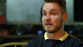 Bargain Loving Brits in Blackpool S01E01 720p HDTV x264-LiNKLE [eztv]