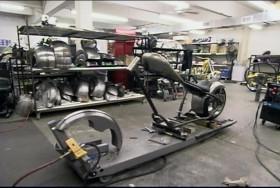 American Chopper S00E02 Biketober DVDRip x264 [eztv]