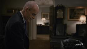 Madam Secretary S06E10 720p HDTV x264-AVS [eztv]
