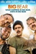 Big Bear 2017 DVDRip x264 FRAGMENT EtMovies