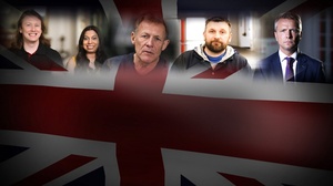 BBC Panorama - Brexit Six Months On 720p MP4 + subs BigJ0554