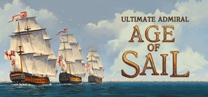 Ultimate Admiral: Age of Sail v0.9.13