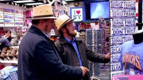 Amish Renogades S01E08 A Bathroom Oasis by the Big Apple WEBRip x264-LiGATE [eztv]