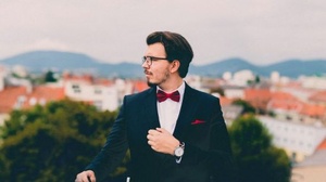 [ FreeCourseWeb ] Udemy - Influence People with Persuasion Psychology