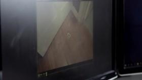 Murder Case S01E02 The Disappearance of Julie Reilly HDTV x264-LiNKLE [eztv]