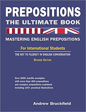[ FreeCourseWeb ] Prepositions- The Ultimate Book - Mastering English Prepositions, Revised edition