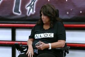 Dance Moms S08E14 WEB h264-TBS [eztv]