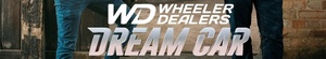 Wheeler.Dealers.Dream.Car.S02E10.Mos.Porsche.Cayman.480p.x264-mSD[TGx]