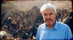 BBC Panorama - The Electric Car Revolution Winners and Losers 720p BigJ0554