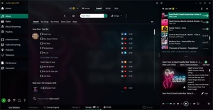 Audials One v2021.0.94.0 + Fix {CracksHash}