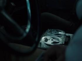 Fortunate Son S01E05 480p x264-mSD [eztv]