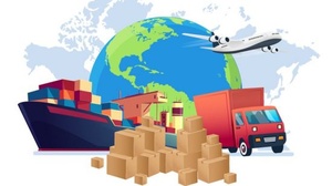 [ DevCourseWeb ] Udemy - International Logistics & Transportation in Supply Chain