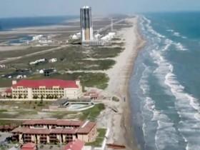 Engineering Catastrophes S03E10 Deepwater Disaster 480p x264-mSD [eztv]