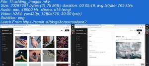 [ FreeCourseWeb ] Udemy - Learn Forestry - A Git-Based CMS