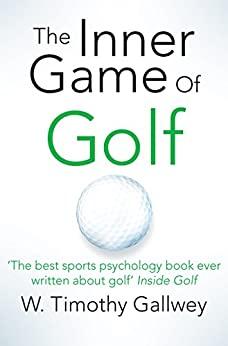 [ DevCourseWeb ] The Inner Game of Golf