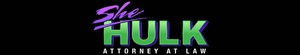 She-Hulk.Attorney.at.Law.S01E03.The.People.vs.Emil.Bronsky.1080p.DSNP.WEBRip.DD5.1.X.264-EVO[TGx]