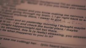 The Murder Of Charlene Downes S01E02 720p HDTV x264-PLUTONiUM [eztv]