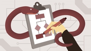 [ FreeCourseWeb ] Lynda - Managing Python Projects