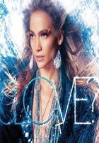 Jennifer Lopez - Love (Deluxe Edition) (2011) Flac