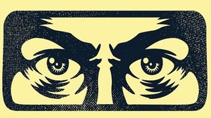 [ DevCourseWeb ] Udemy - The Ultimate Android Privacy Course - Get 100% rid of Google