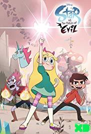 Star.vs.the.Forces.of.Evil.S04E29E30.720p.WEB.x264-worldmkv