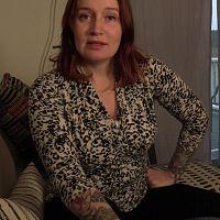 ManyVids.2023.Bettie.Bondage.Dominant.Mommy.Drains.You.Better.XXX.720p.HEVC.x265.PRT[XvX]