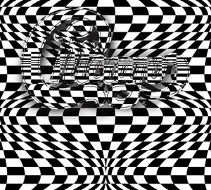 Chicago - Chicago XXXVI 'Now' (2014) [96-24]