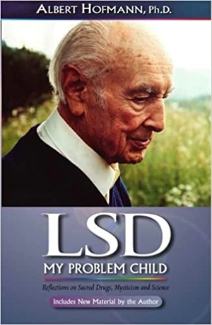 [ FreeCourseWeb ] LSD My Problem Child- Reflections on Sacred Drugs, Mysticism and Science