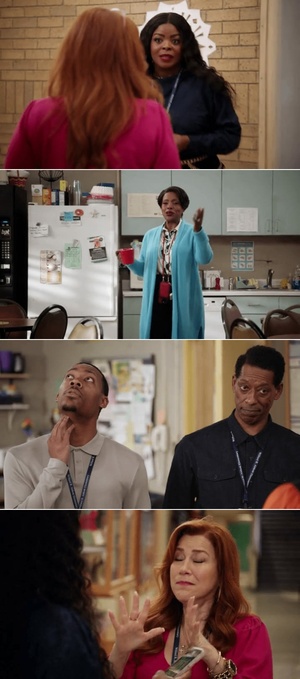 Abbott.Elementary.S02E12.WEBRip.x264-XEN0N