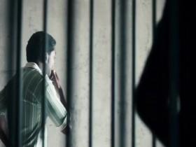 Fortunate Son S01E08 480p x264-mSD [eztv]