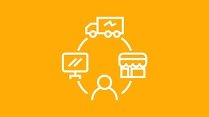 Udemy - Build Shopify Store - AliExpress Dropshipping [Course Drive]