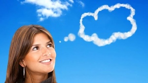 [ FreeCourseWeb ] Udemy - Upgrade Your Abundance Mindset Law of Attraction Coaching