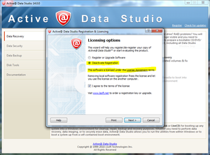 Active Data Studio v14.0.0.4 + Crack {B4tman}