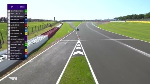 W Series 2021 - Round 03 - BritishGP - Full Weekend (1080p50 SkyF1HD HEVC AC3 x265 English-deef)