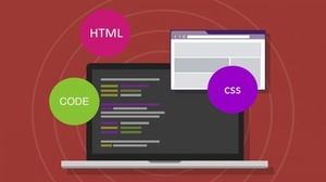 [ FreeCourseWeb ] Skillshare - Beginner HTML & CSS- Build your own personal blog!
