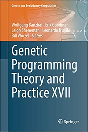 [ FreeCourseWeb ] Genetic Programming Theory and Practice XVII
