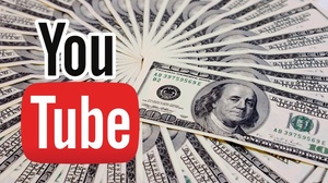 Udemy - Youtube Course: 6-Figure Youtube Marketing & SEO Secrets [Course Drive]