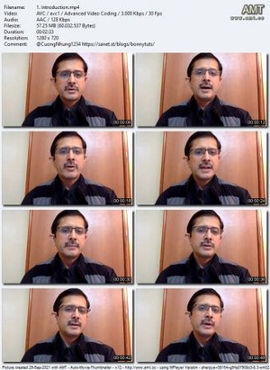 Udemy - Matplotlib -A 7hr Comprehensive Course on Data Visualization