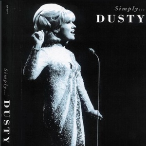 Dusty Springfield - Simply...Dusty (4CD) (2000) (320) [DJ]