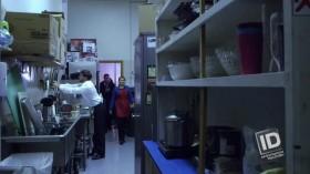 Ice Cold Killers S04E06 HDTV x264-W4F [eztv]