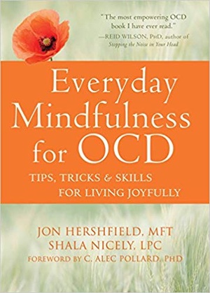 [ FreeCourseWeb ] Everyday Mindfulness for OCD- Tips, Tricks, and Skills for Living Joyfully (PDF)